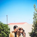 울산BRAND웨딩박람회