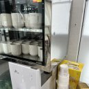 전주한식뷔페 이미지