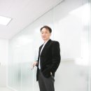 기린산업 이미지