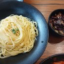 먹골역 티스토리