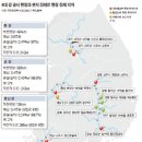 쌍수1리 이미지