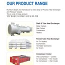 (주)런텍