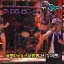 B10-1 이미지