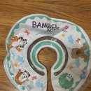 아기용품 팔아요 이미지