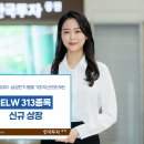 313 이미지