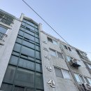 다모아 | 인천 임학동 다모아맨션 에서 연희동 굿모닝 힐 타운으로 포장이사 후기 :)