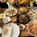 소담비빔국수동탄 이미지