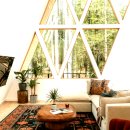 청명연합이비인후과의원 이미지