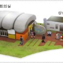 프린터클럽 이미지