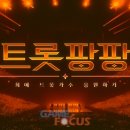 주식회사 라이크 이미지
