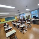 군산산북초등학교 이미지