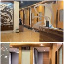 현우빌딩 | 모현동 동해안 해물찜 먹고 온 후기