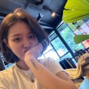 인덕원메기매운탕 | 10월, 추석연휴 그리고 한국행 비행기 ; 쓴건없는데 카드값 뭐에요..?