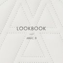 아라크 나인 (ARAC 9) 이미지