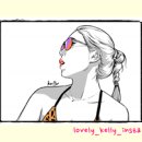 2X  FITNESS 이미지