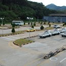 예천자동차학원