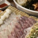 막썰이회30000 이미지