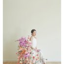 메이크하우스 이미지