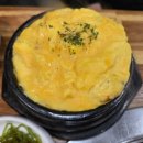 맛찬들왕소금구이명촌점 이미지