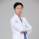 디딤병원 이미지