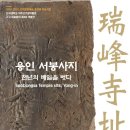 사지 이미지