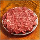 수원-0003 | 넓고 쾌적한 수원맛집 팔육정육식당 소고기 감동 후기