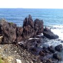 숲섬민박 이미지