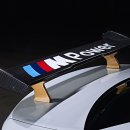 wing car 이미지