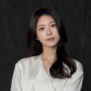 솔로몬컴퍼니 이미지