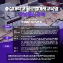 진정보통신 이미지
