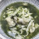천일제면 이미지