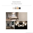 베르사체 | 수입가구디모스디자인_경남 양산시 믈금읍 새실로 _디모스 베르사체 드레스(거실장)_설치후기