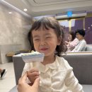 킹덤키즈-D | 3살 터울 자매 육아일기💕2개월&amp;37개월 아기 일상_출산휴가 후 복직 완료