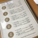복어잡는사람들