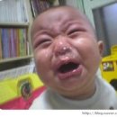 25시편의점 이미지