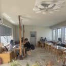 가든약국 이미지