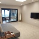 애월브릭하우스 민박 | 제주 애월 나홀로 힐링여행 &#39;브릭하우스펜션&#39; 내돈내산 후기