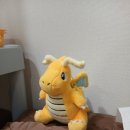 정지은한의원 이미지