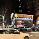 브이지지 VGG | [ 송파 방이 ] VGG 브이지지 - 내돈내산 석촌호수데이트 분위기 좋은 디저트 카페