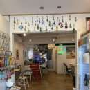 033 | 양구 읍내 힙한 감성카페 카페033 내돈내산 후기