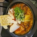 취화몽 광안점 이미지