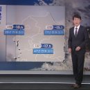 완성일 이미지