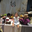 스테이333 이미지
