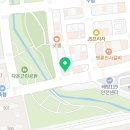 치킨신드롬배방점