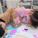 아이 꿈미술학원 이미지