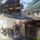 중림동 이미지