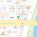어서오시게전주점 이미지