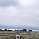 하늘공원 화장실 이미지