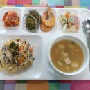 제철수산물