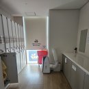 세종365의원 | 세종 당일 복부 CT 가능한 병원 세종365의원 내돈내산
